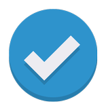 App Enem (Matemática)