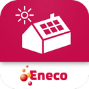 Eneco Solar Monitoring APK