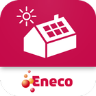 Eneco Solar Monitoring icon