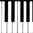 Piano Keyboard