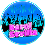 Karol Sevilla Música Letras