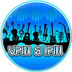 Lagu Upin Ipin Lengkap + Lirik Zeichen