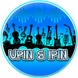 Lagu Upin Ipin Lengkap + Lirik
