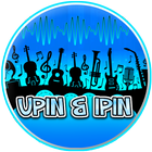 ikon Lagu Upin Ipin Lengkap + Lirik