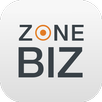Zonebiz APK