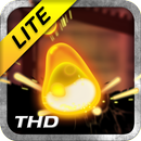 Puddle THD Lite APK