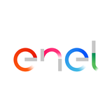 ENEL Investor App icône