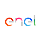 ENEL Investor App icon