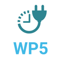 Flexiciency WP5