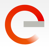 Enel Seeding icon
