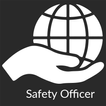 ENEL Safety Officer (Unreleased)