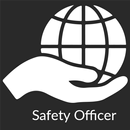 ENEL Safety Officer (Unreleased) APK