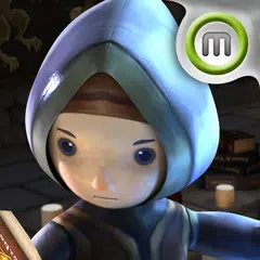 Baixar 에페스킹덤 APK