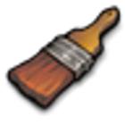 Draw Pad icon