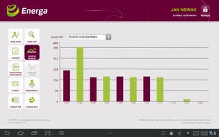 Aplikacja Mobilna  meBOK スクリーンショット 1