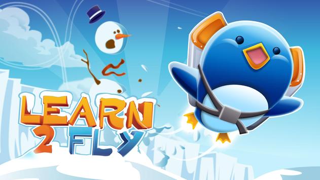 learn 2 fly apk download free arcade game for android apkpure com