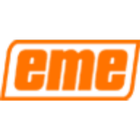 EME Inventory Information icône