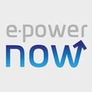 e-power now APK
