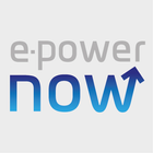 e-power now simgesi