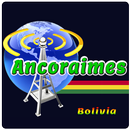 Radio Ancoraimes Bolivia APK