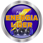 Radio Energia Lider Zeichen