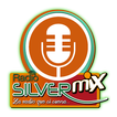 Radio Silver Mix Bolivia