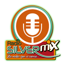 Radio Silver Mix Bolivia APK