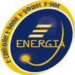 Energia Europa app