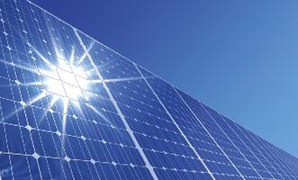Les énergies renouvelables bài đăng