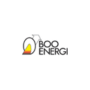 Boo Energi - energiinfo™-APK