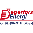 Degerfors Energi - energiinfo™-APK