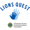 Lions Quest Energizers Free APK
