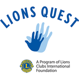 Lions Quest Energizers Free