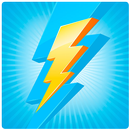 ProWatta Energo Assistant APK