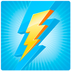 ProWatta Energo Assistant أيقونة