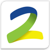 Switch2 APK