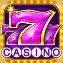 Slots - Vegas Diamond Casino APK