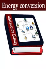 Energy XAPK download