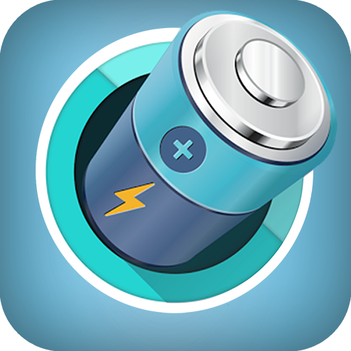 DU Battery Saver Free