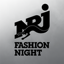 Energy Fashion Night APK