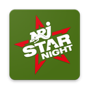 Energy Star Night-APK