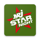 Energy Star Night icon