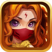 Ninja: Emerging Force APK