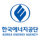 한국에너지공단 أيقونة