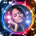 Музыка Photo Frames