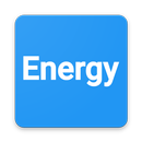 Energy APK