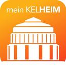 mein kelHEIM APK