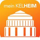 mein kelHEIM 图标