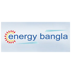 Energy Bangla biểu tượng