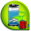 Energy Battery Saver APK